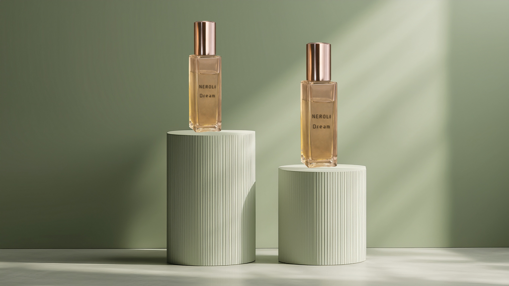 NEROLI DREAM