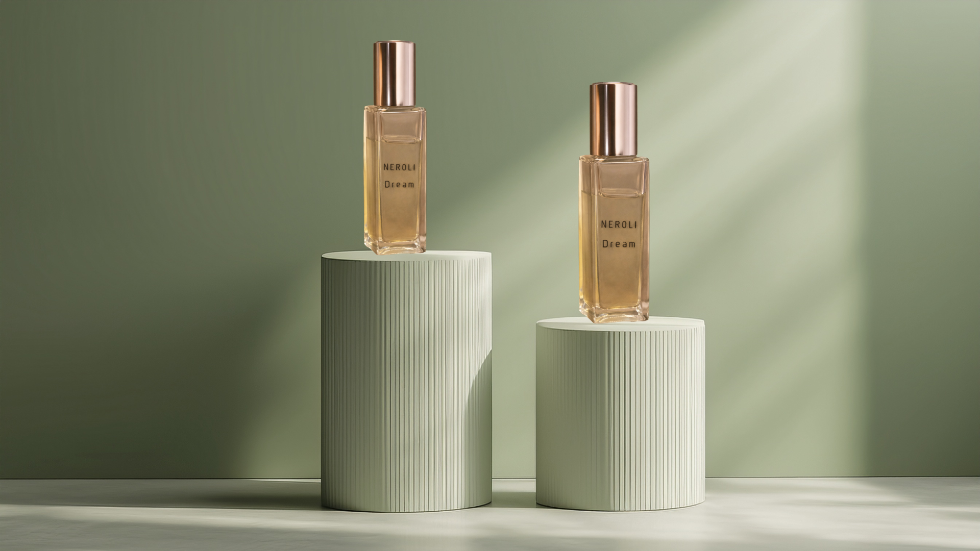NEROLI DREAM